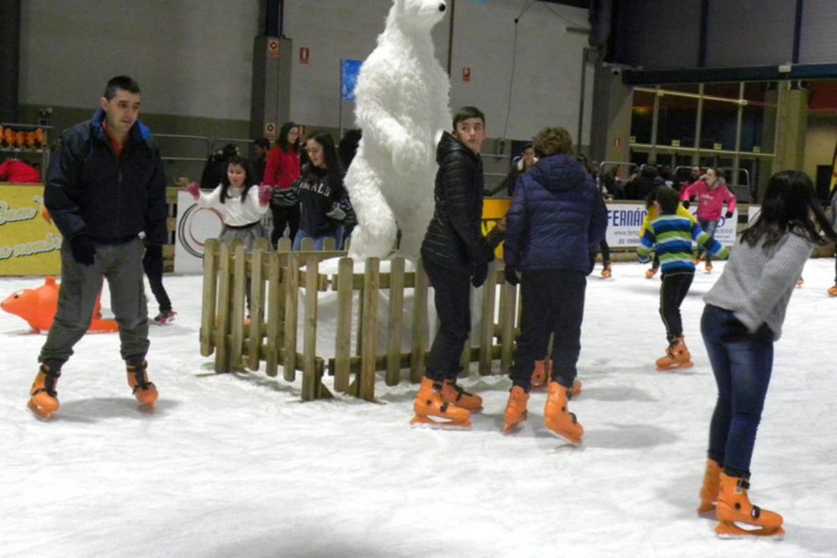 FEXTURRÓN