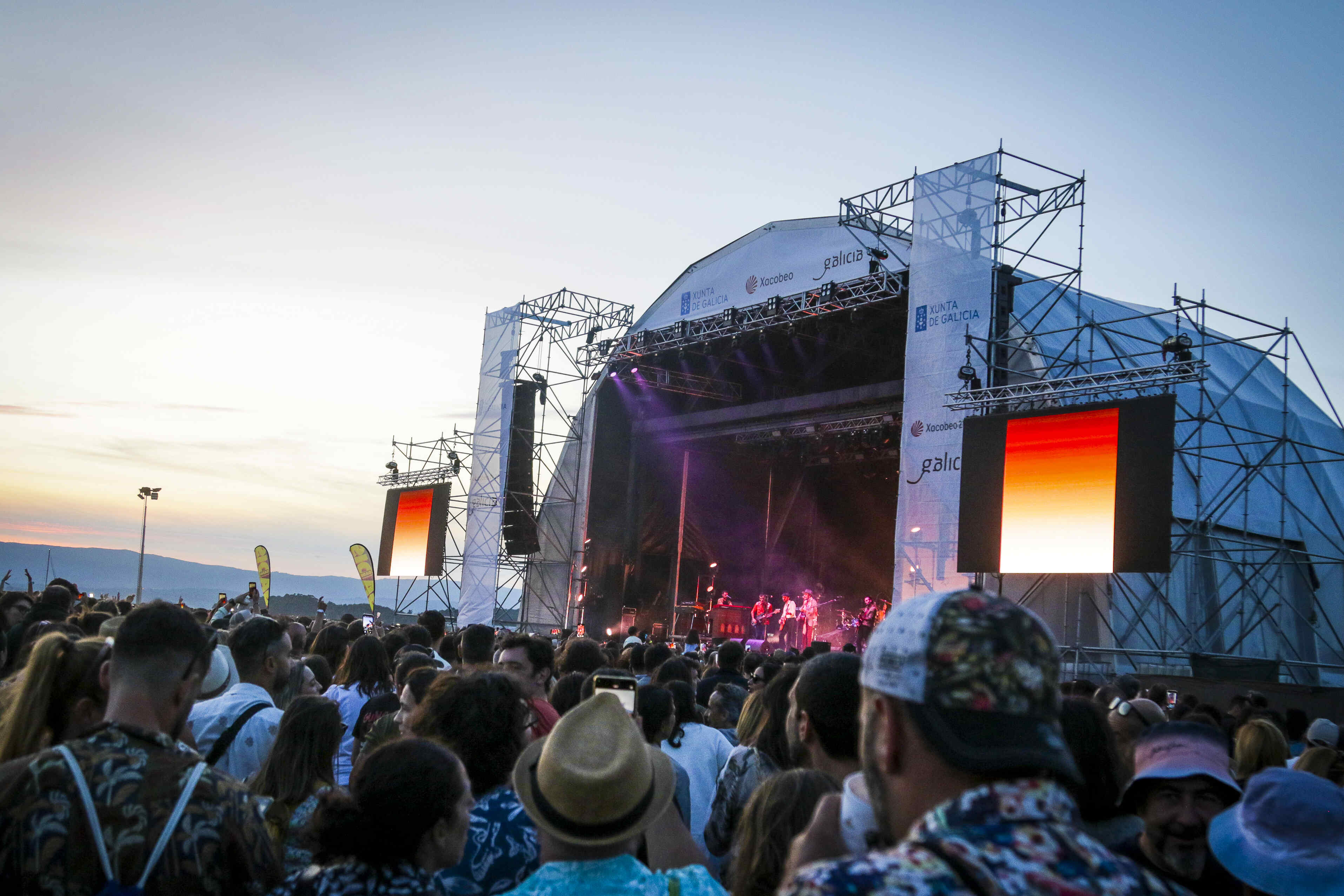ATLANTIC FEST