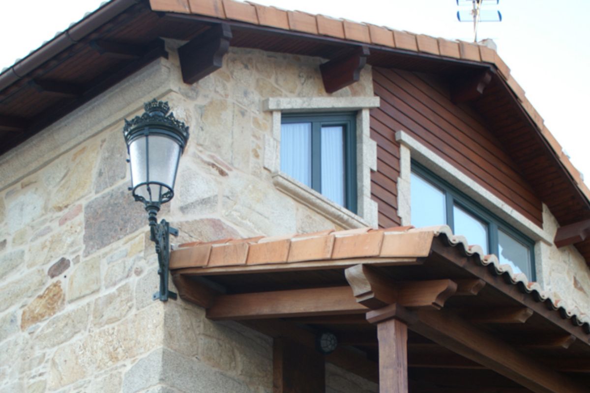 Posada del Mar