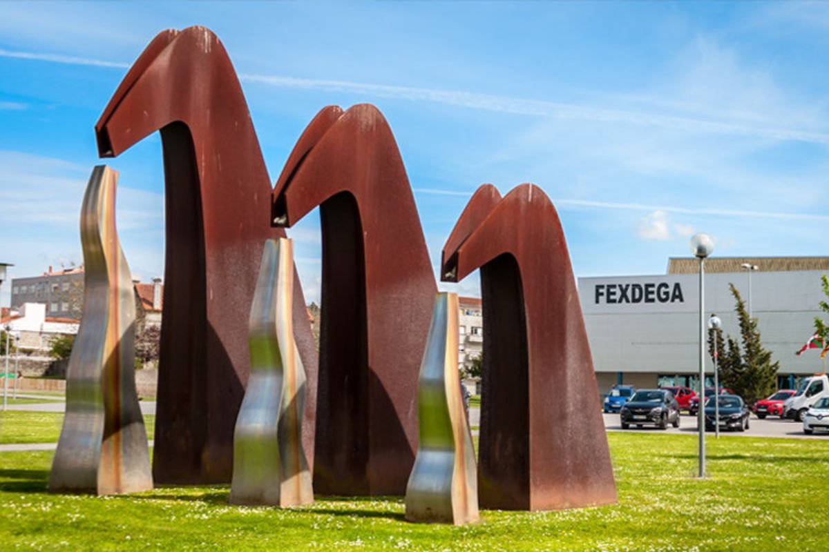 Fexdega