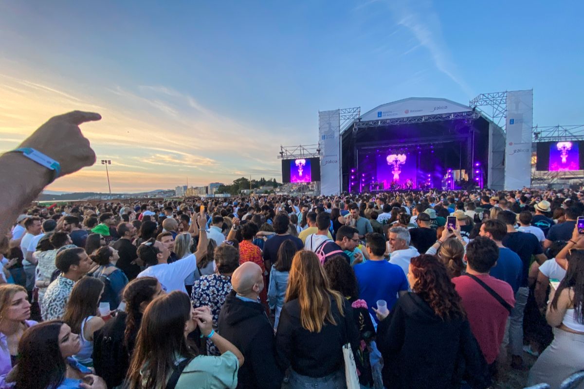 Atlantic Fest