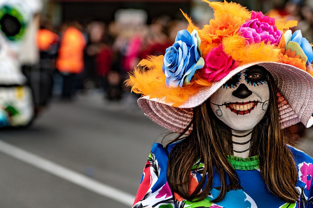 Carnaval
