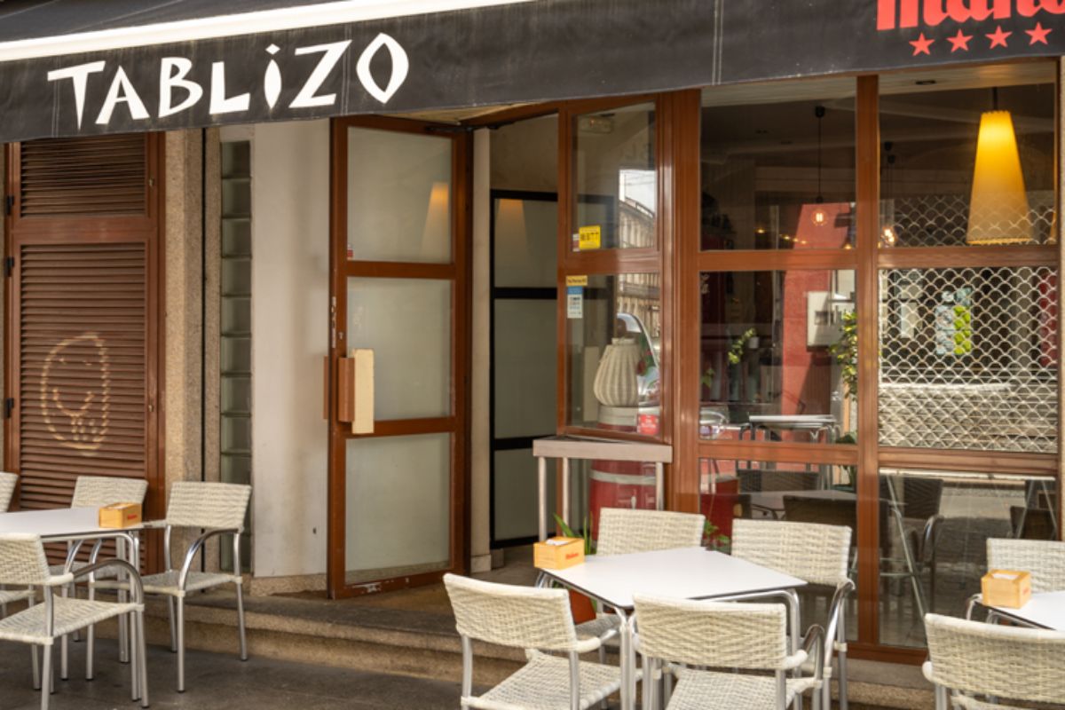 Tablizo