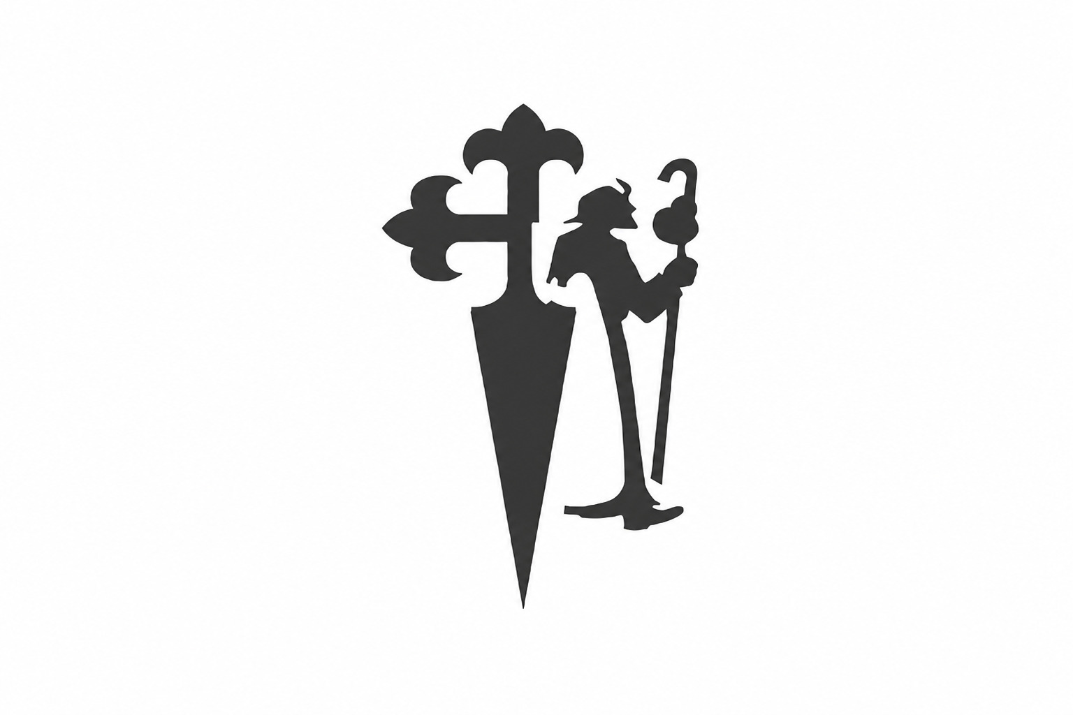 Padre Sarmiento
