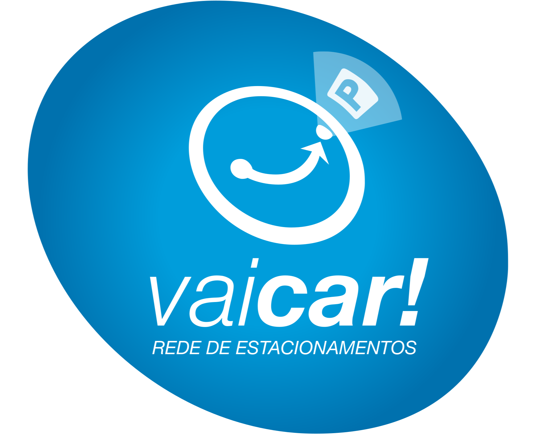 Logo Vaiapé