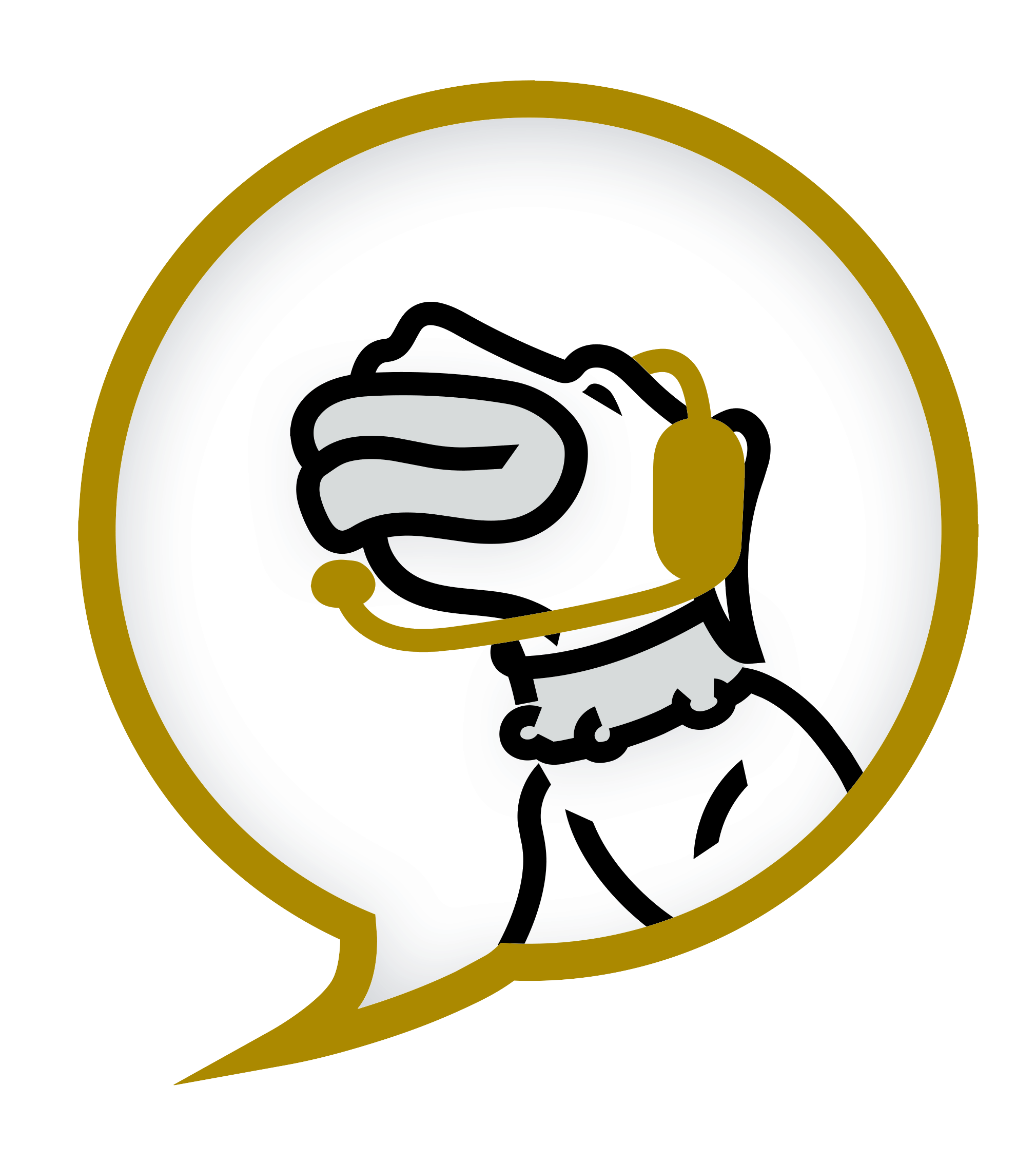 Roquiño