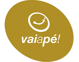 Logo Vaiapé