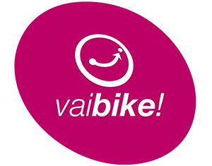 Logo Vaibike