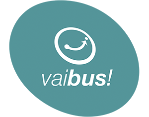 Logo Vaibús