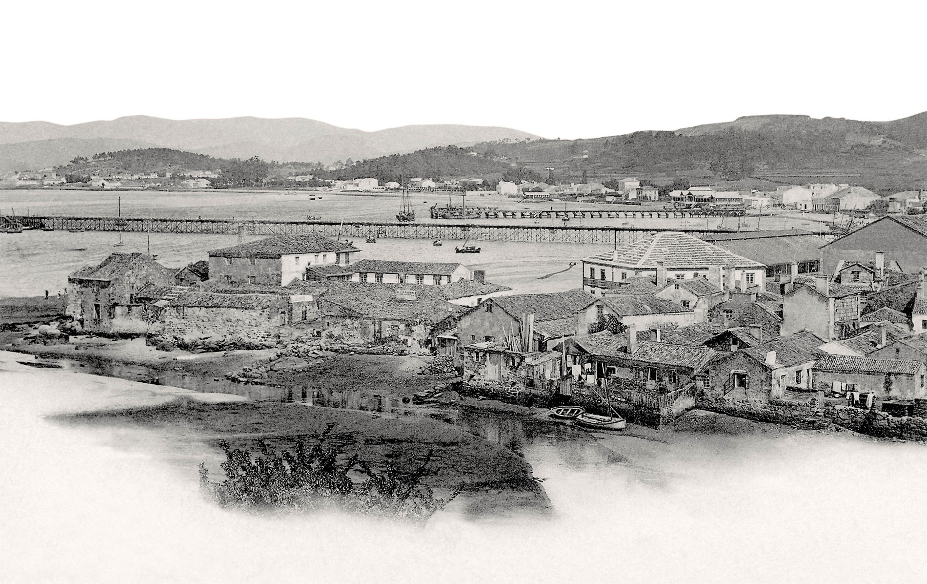 Quiénes somos