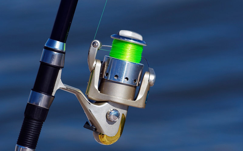 Pesca
