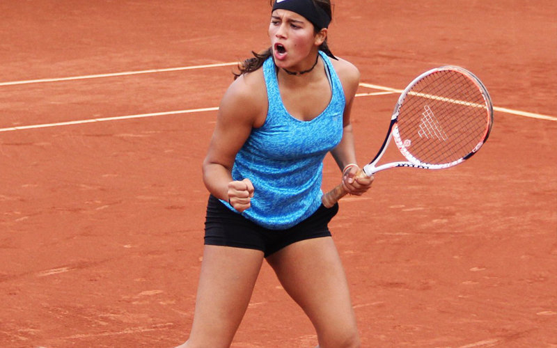 Tenis