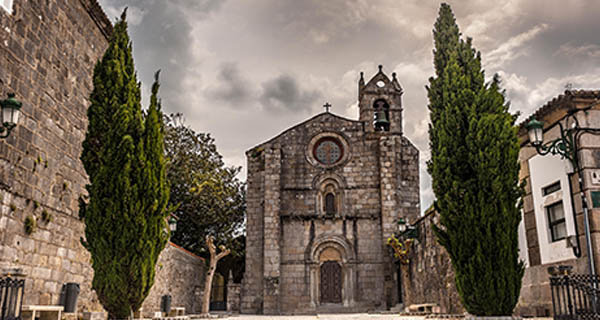 VILAXOÁN 01
