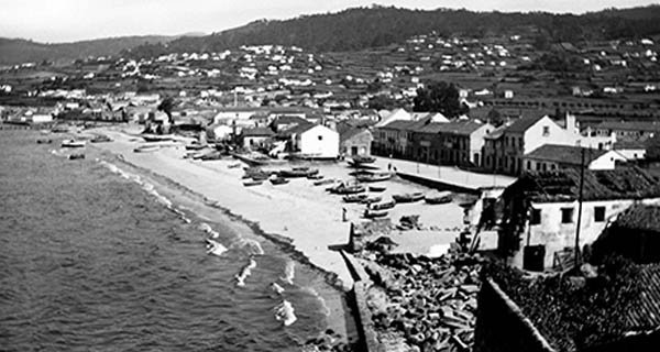 VILAXOÁN 02