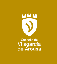 Logo Vilagarcía Turismo